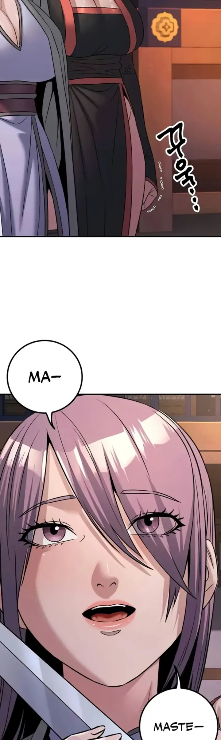 image-komik-the-lustful-demon-is-the-king-chapter-39-33/57