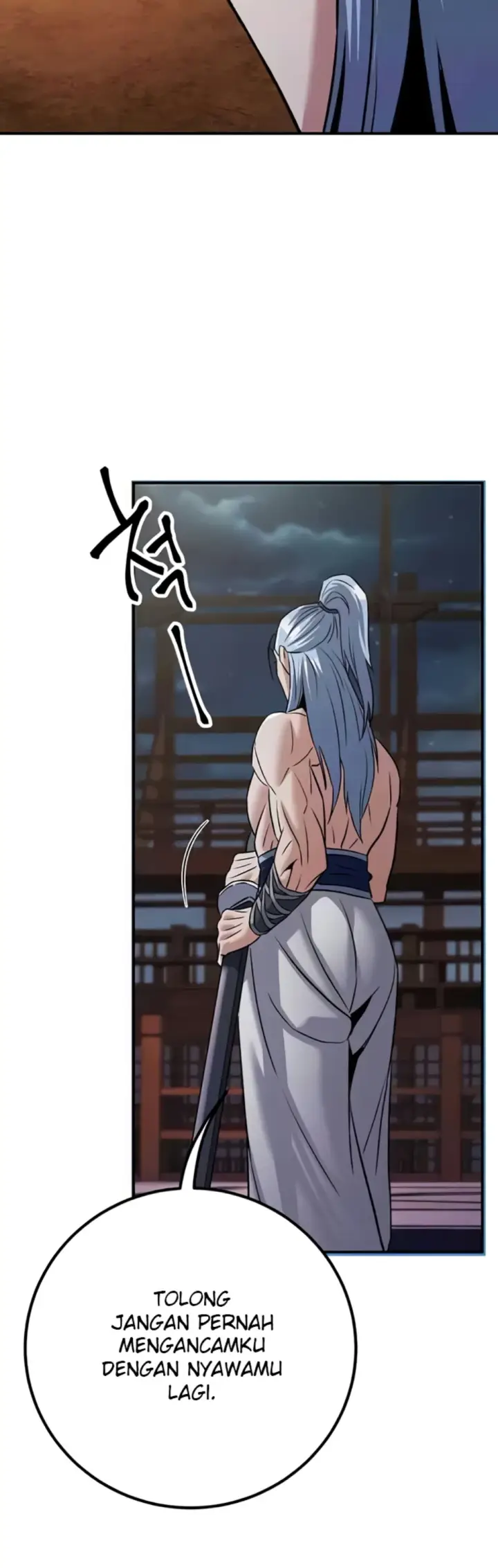 image-komik-the-lustful-demon-is-the-king-chapter-39-37/57