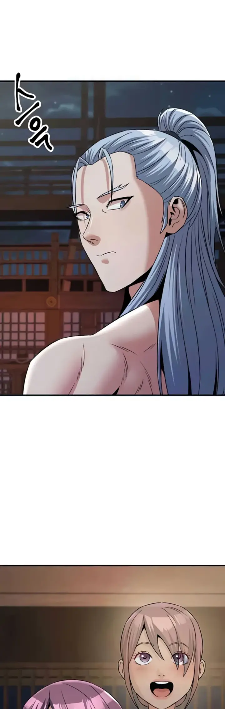 image-komik-the-lustful-demon-is-the-king-chapter-39-38/57