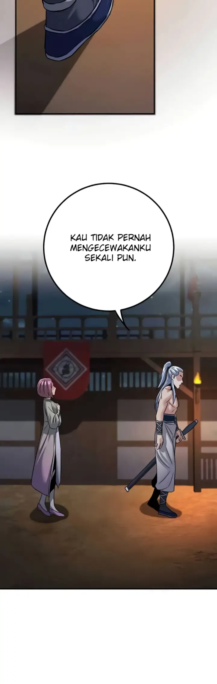 image-komik-the-lustful-demon-is-the-king-chapter-39-40/57