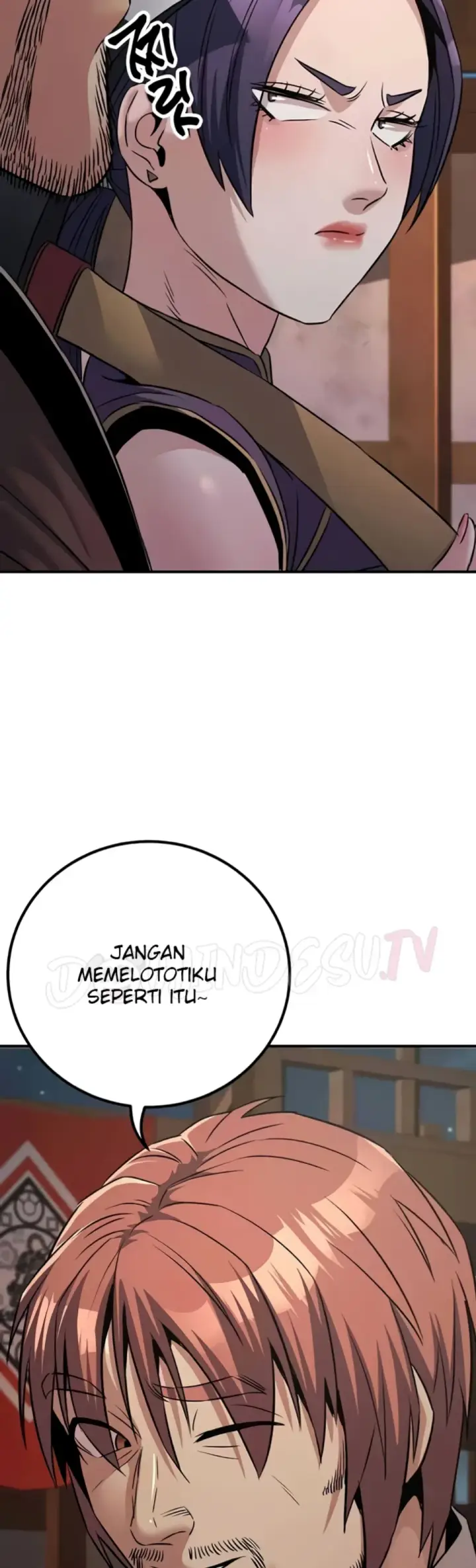 image-komik-the-lustful-demon-is-the-king-chapter-39-43/57