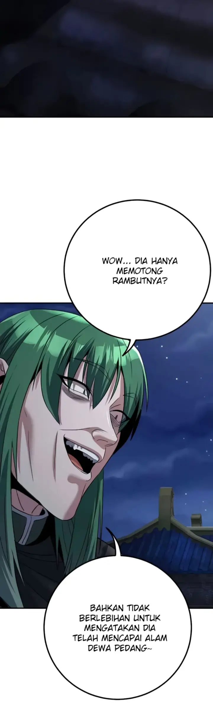 image-komik-the-lustful-demon-is-the-king-chapter-39-45/57