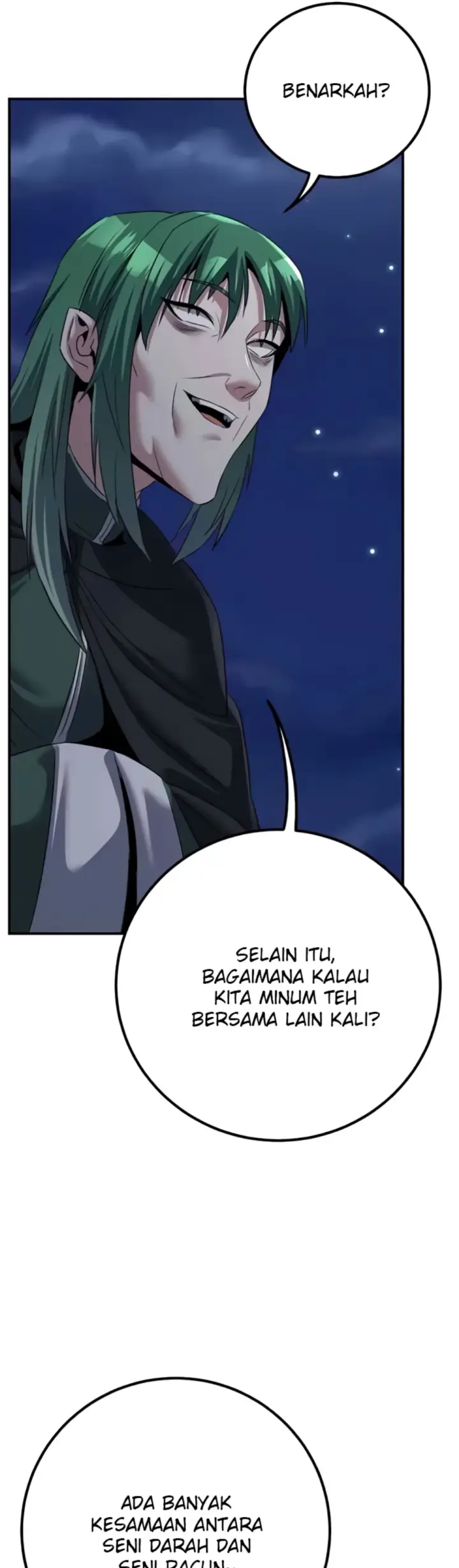 image-komik-the-lustful-demon-is-the-king-chapter-39-48/57
