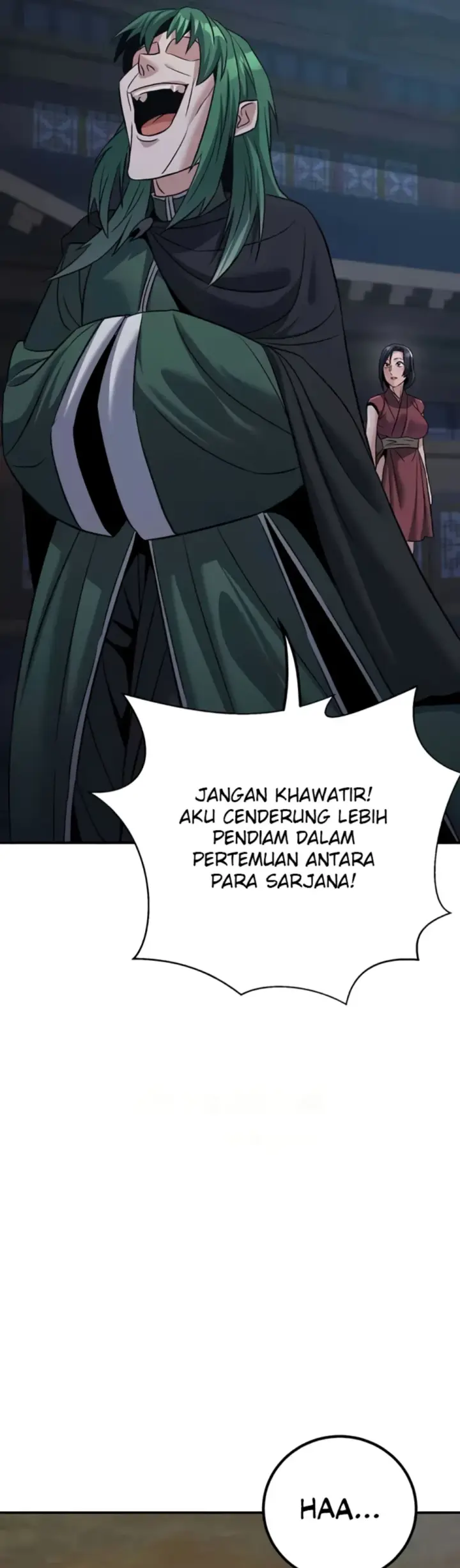 image-komik-the-lustful-demon-is-the-king-chapter-39-50/57
