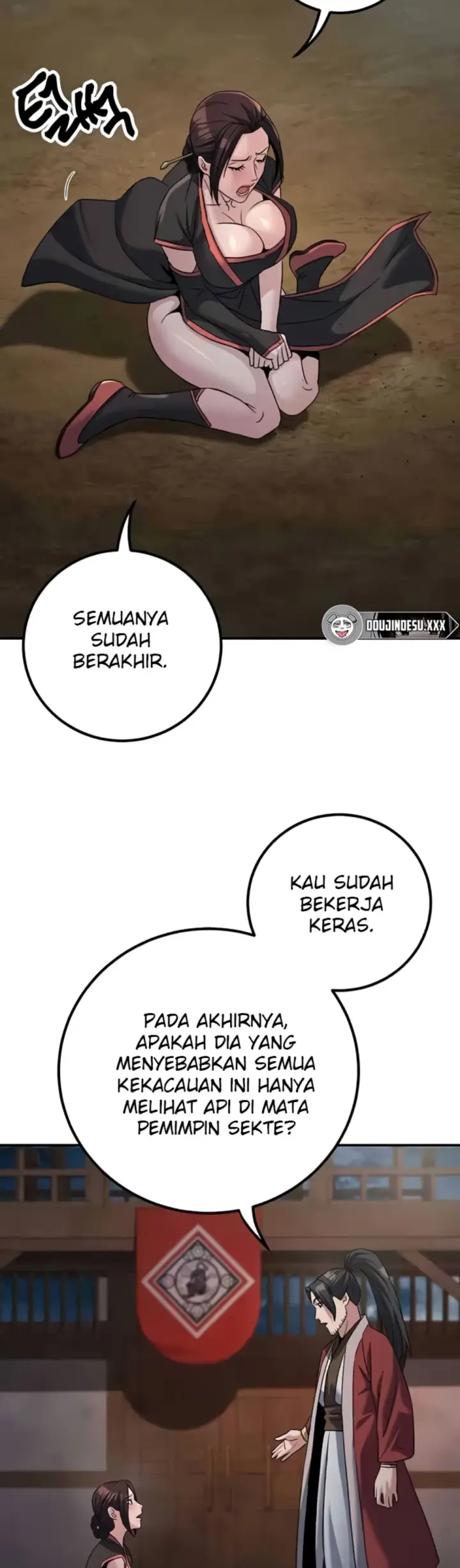 image-komik-the-lustful-demon-is-the-king-chapter-39-51/57