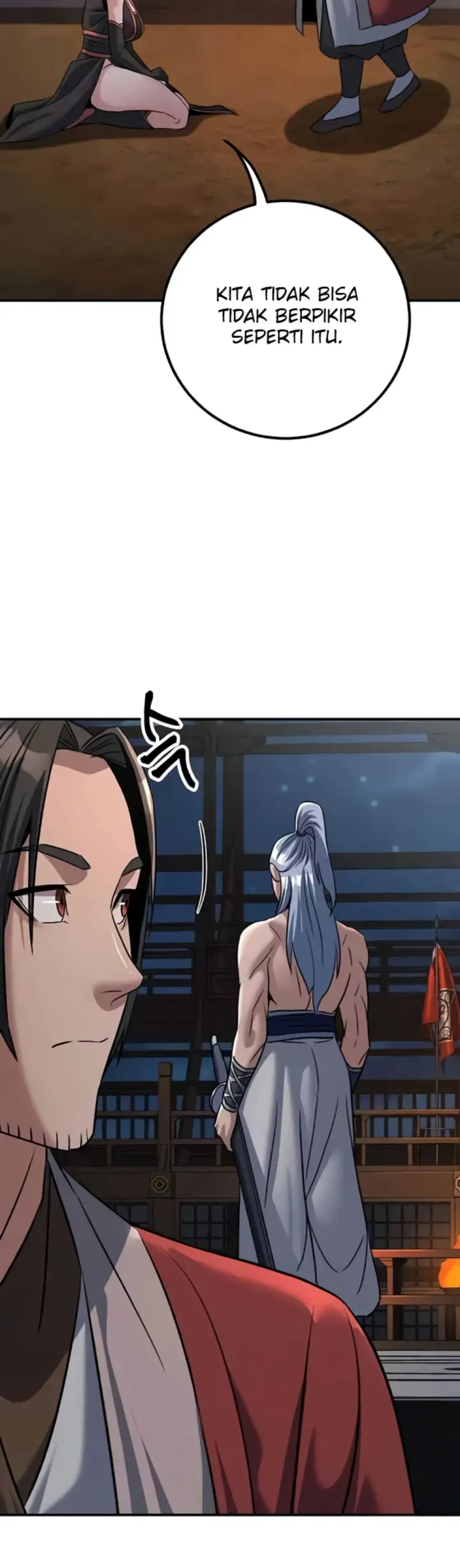 image-komik-the-lustful-demon-is-the-king-chapter-39-52/57