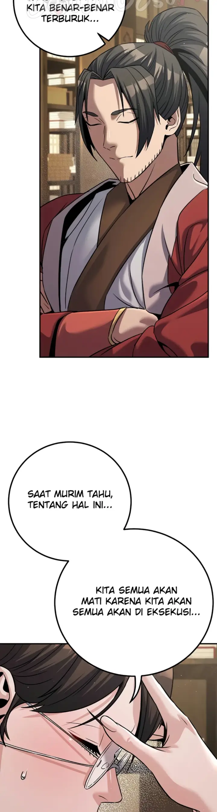 image-komik-the-lustful-demon-is-the-king-chapter-40-end-2/75