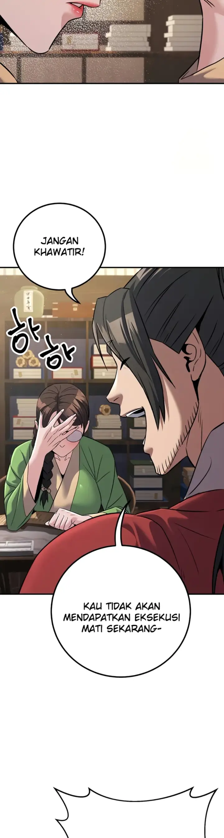 image-komik-the-lustful-demon-is-the-king-chapter-40-end-3/75