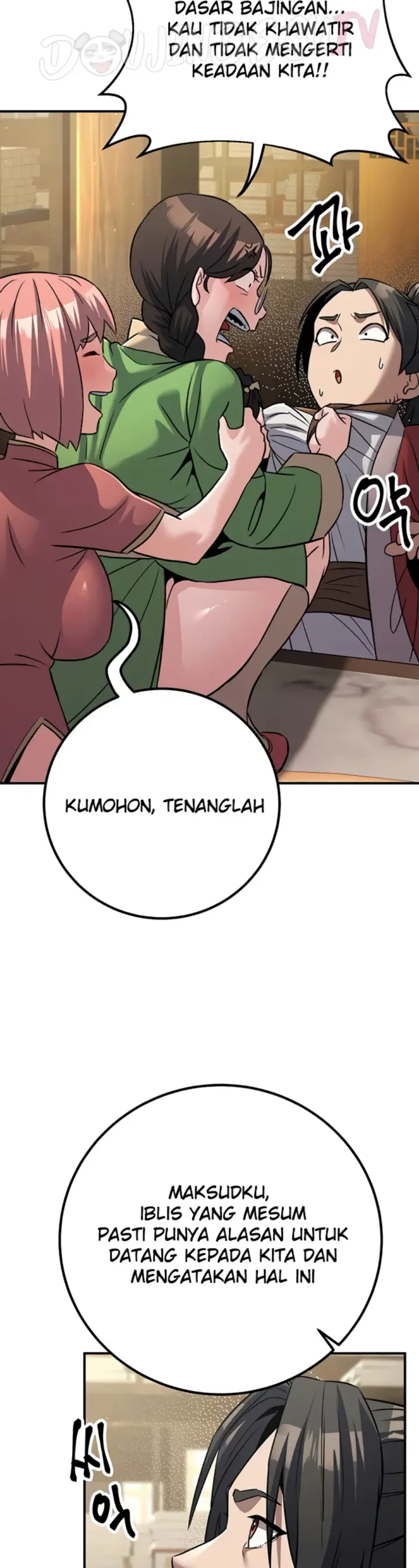 image-komik-the-lustful-demon-is-the-king-chapter-40-end-4/75