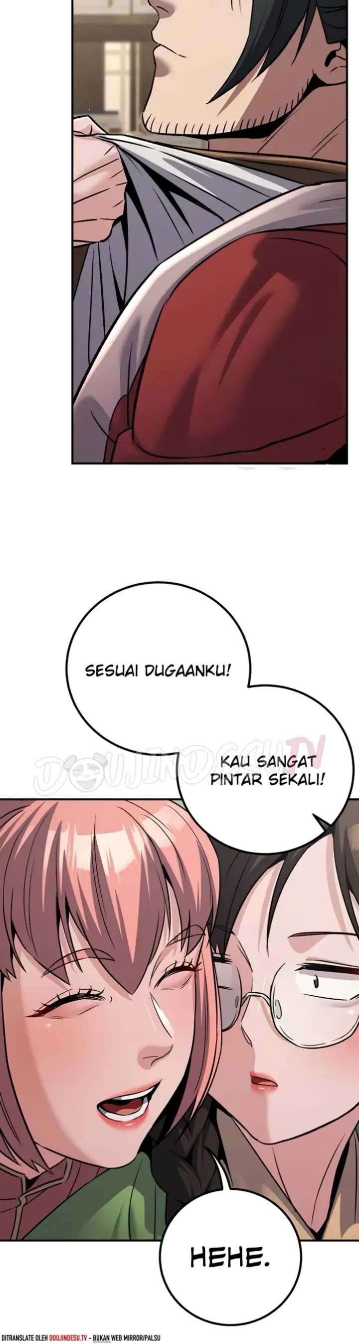 image-komik-the-lustful-demon-is-the-king-chapter-40-end-5/75