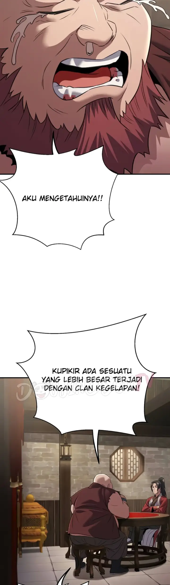 image-komik-the-lustful-demon-is-the-king-chapter-40-end-10/75