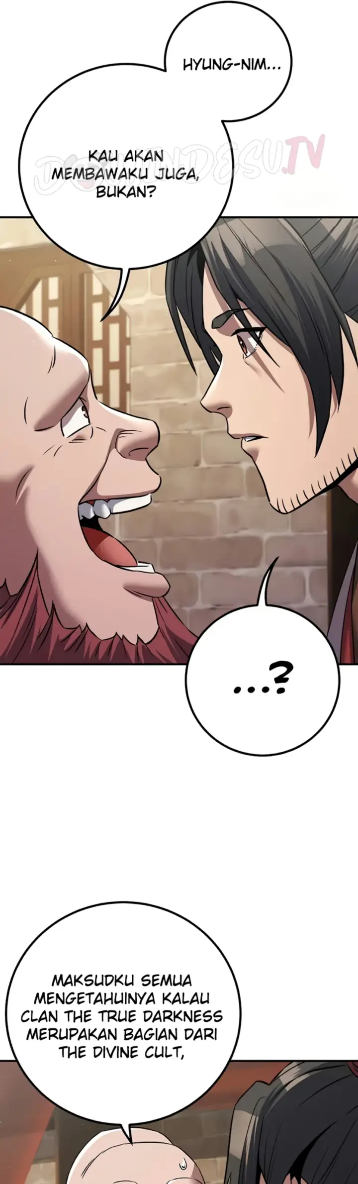 image-komik-the-lustful-demon-is-the-king-chapter-40-end-12/75