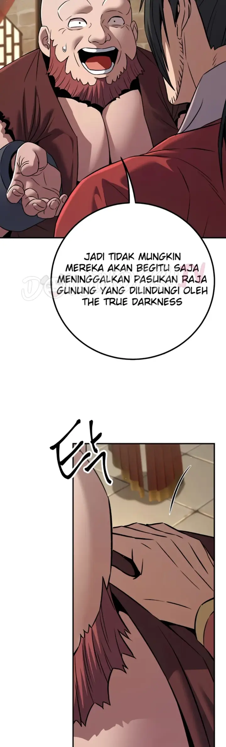 image-komik-the-lustful-demon-is-the-king-chapter-40-end-13/75