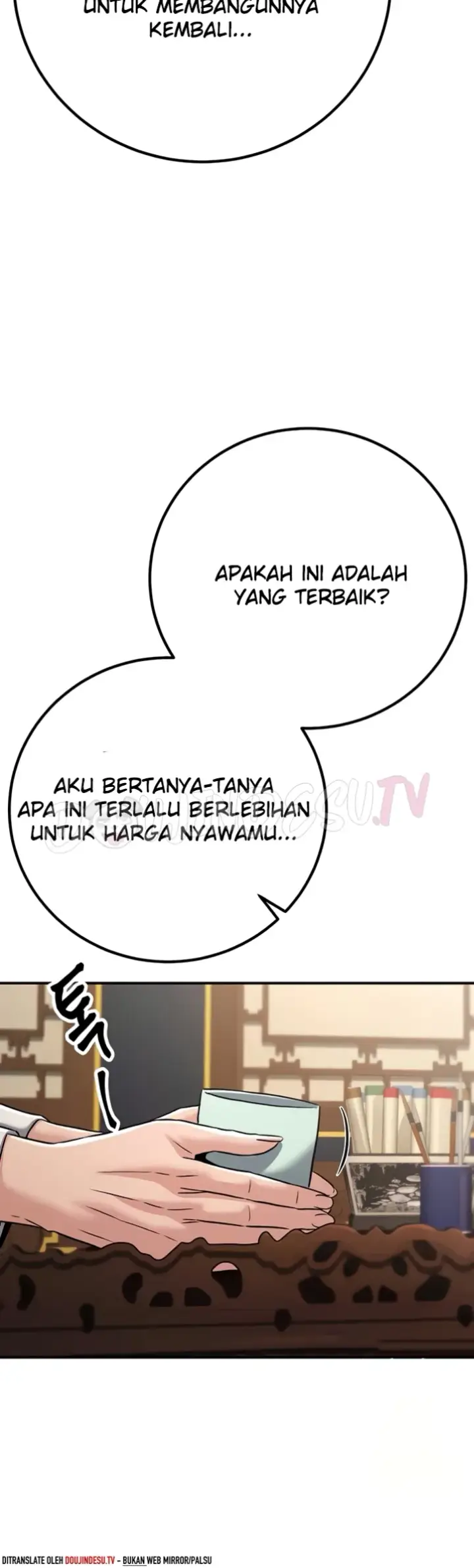 image-komik-the-lustful-demon-is-the-king-chapter-40-end-17/75