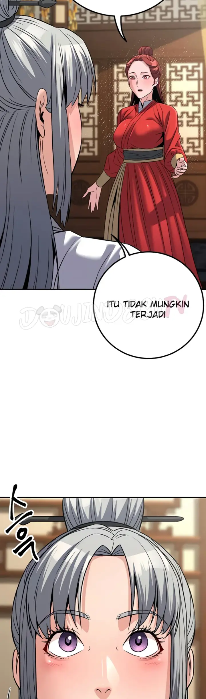 image-komik-the-lustful-demon-is-the-king-chapter-40-end-21/75