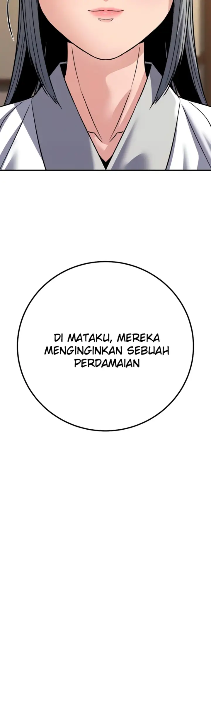 image-komik-the-lustful-demon-is-the-king-chapter-40-end-22/75