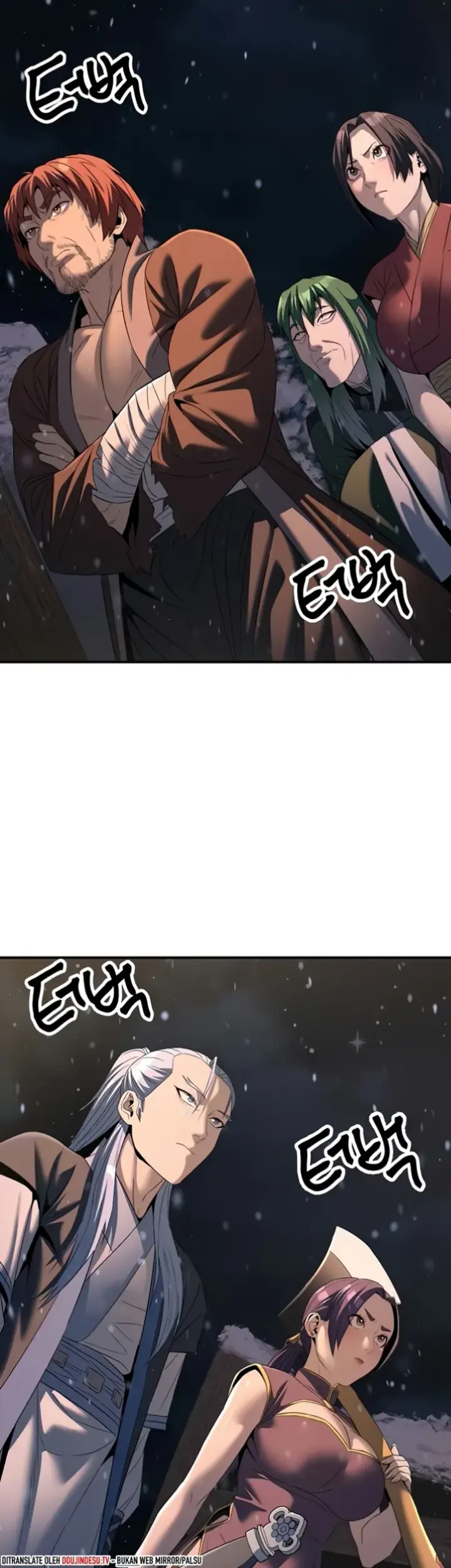 image-komik-the-lustful-demon-is-the-king-chapter-40-end-27/75