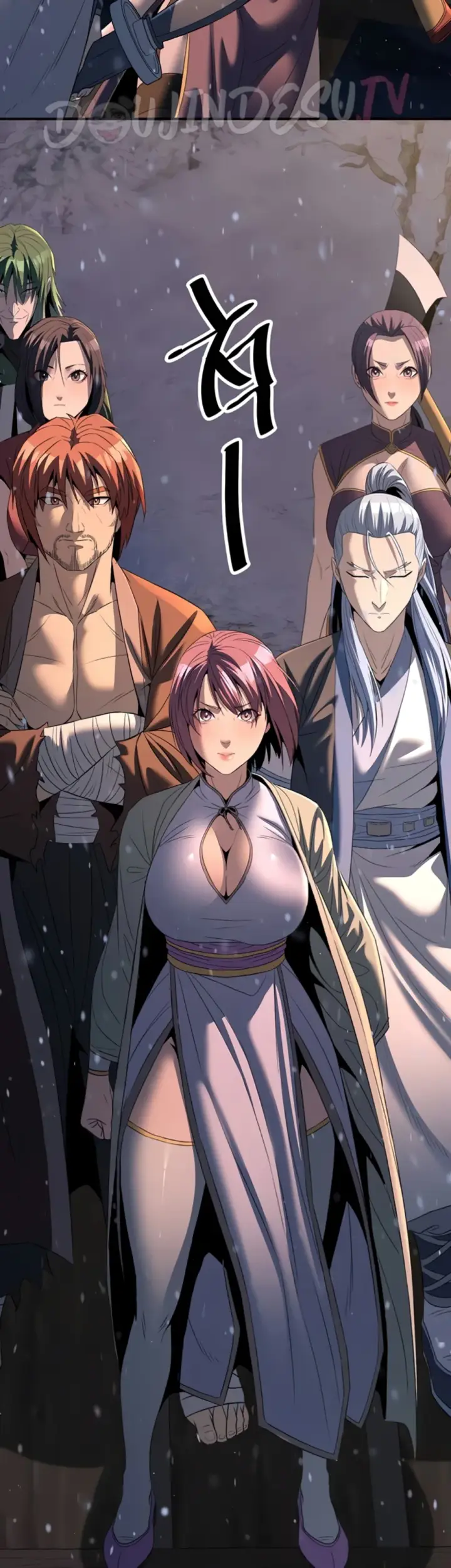 image-komik-the-lustful-demon-is-the-king-chapter-40-end-28/75