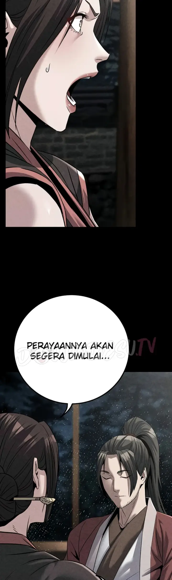 image-komik-the-lustful-demon-is-the-king-chapter-40-end-31/75