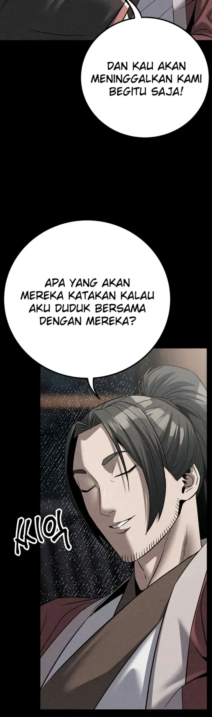 image-komik-the-lustful-demon-is-the-king-chapter-40-end-32/75