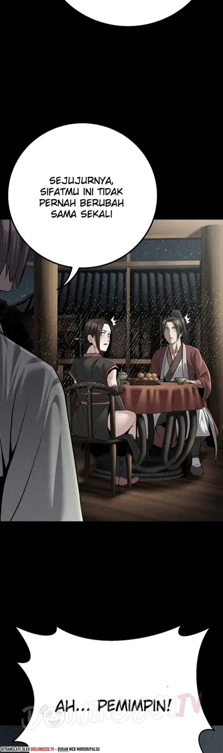 image-komik-the-lustful-demon-is-the-king-chapter-40-end-34/75
