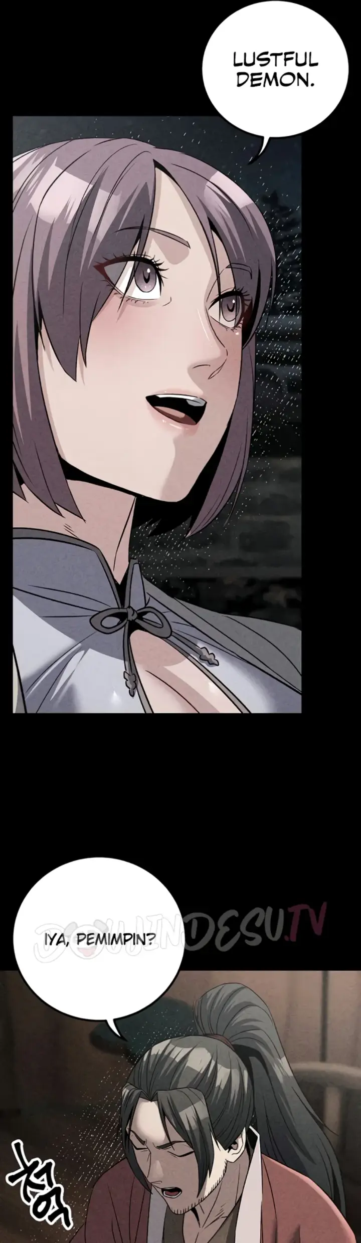 image-komik-the-lustful-demon-is-the-king-chapter-40-end-36/75