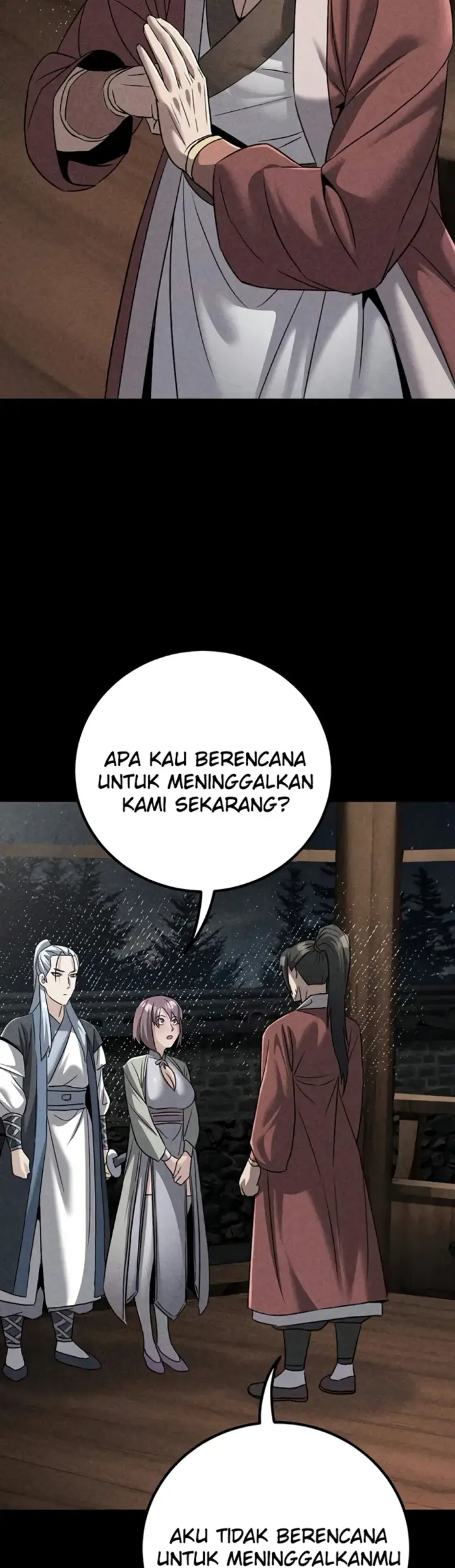 image-komik-the-lustful-demon-is-the-king-chapter-40-end-37/75