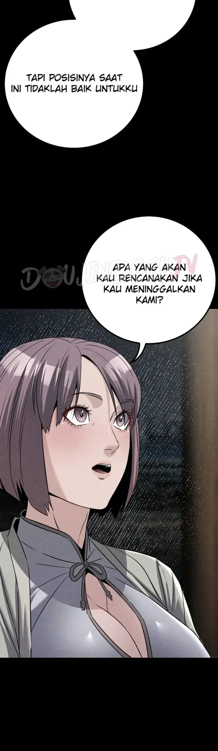 image-komik-the-lustful-demon-is-the-king-chapter-40-end-38/75
