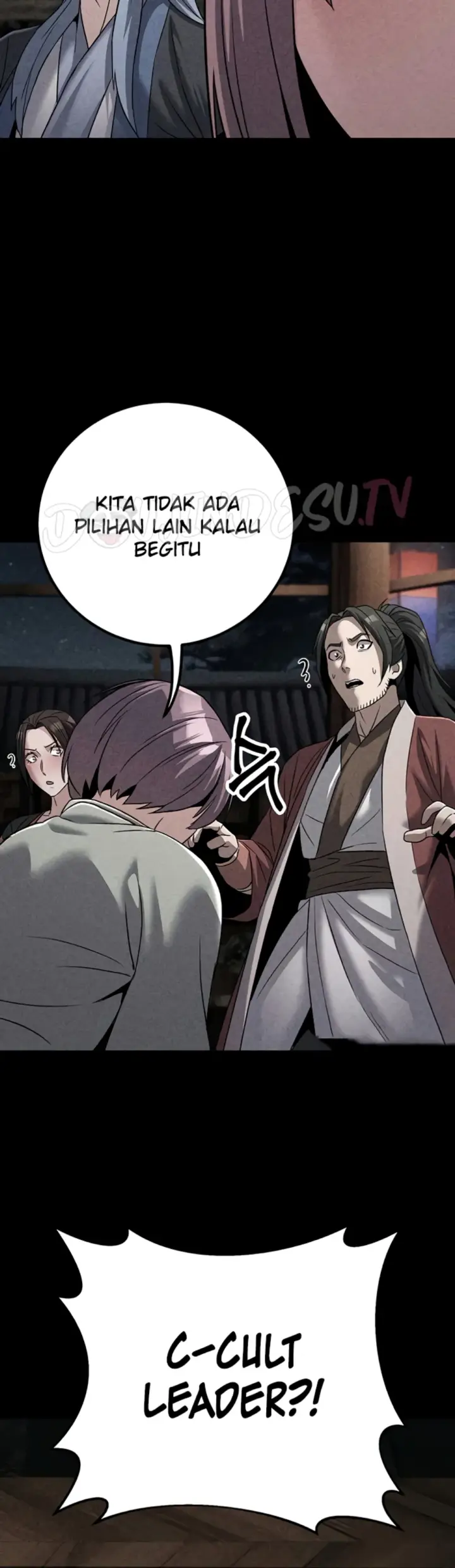 image-komik-the-lustful-demon-is-the-king-chapter-40-end-41/75