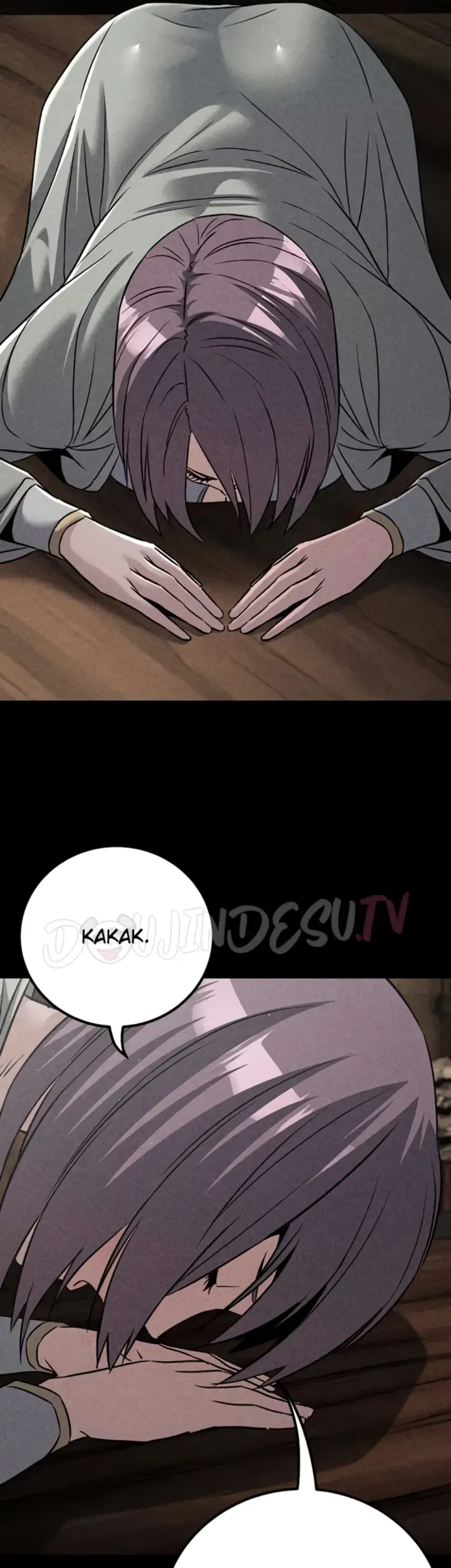 image-komik-the-lustful-demon-is-the-king-chapter-40-end-42/75