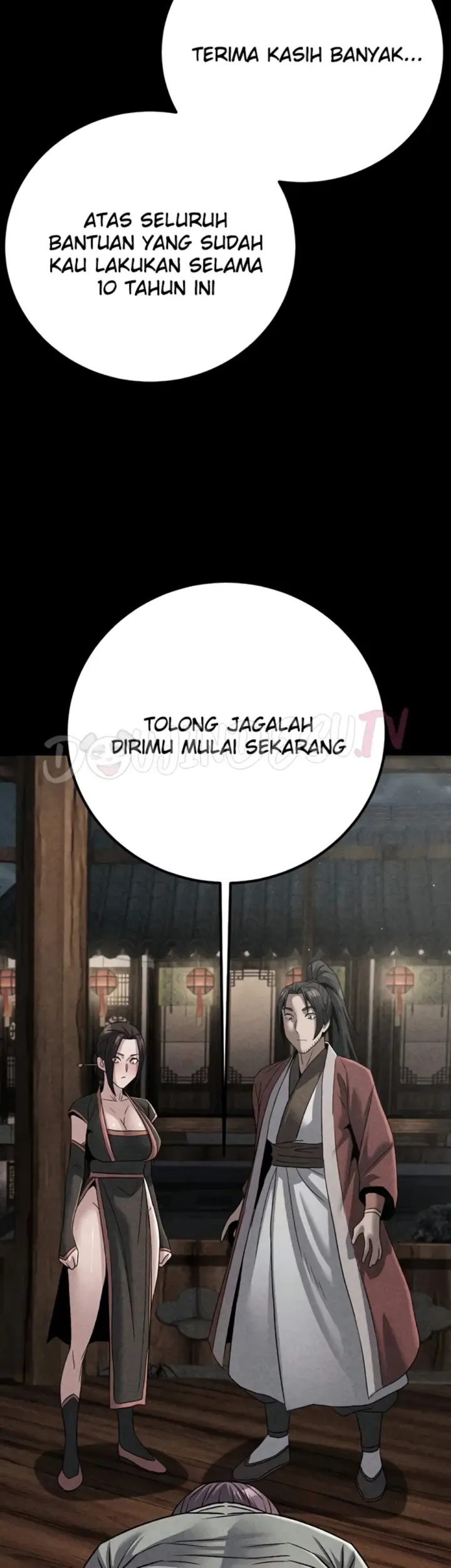 image-komik-the-lustful-demon-is-the-king-chapter-40-end-43/75