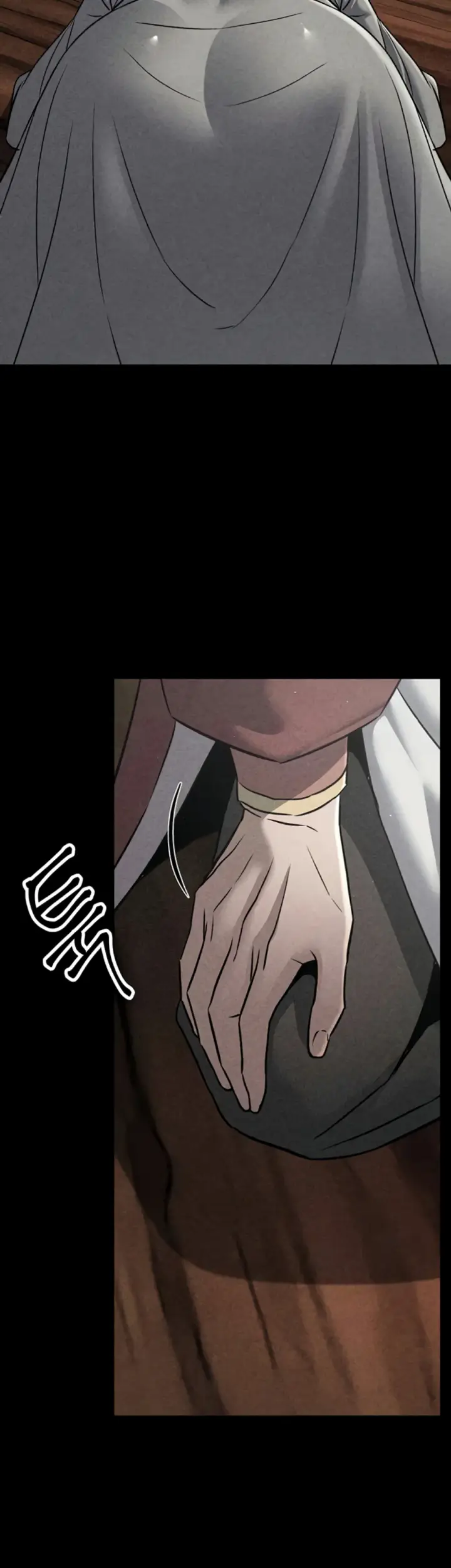 image-komik-the-lustful-demon-is-the-king-chapter-40-end-44/75