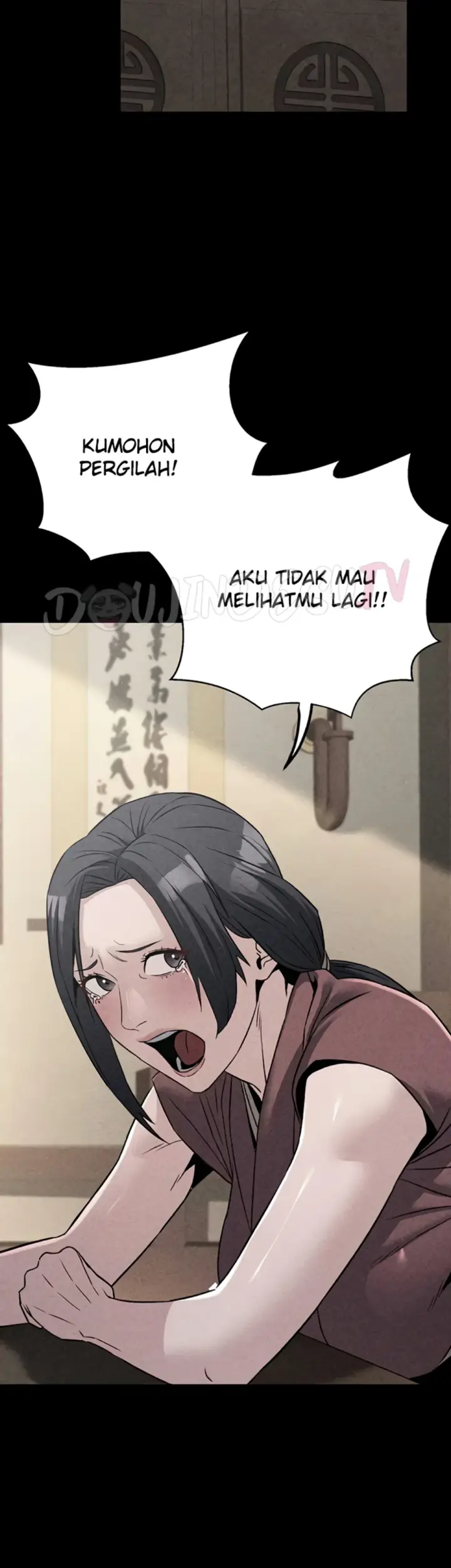 image-komik-the-lustful-demon-is-the-king-chapter-40-end-47/75