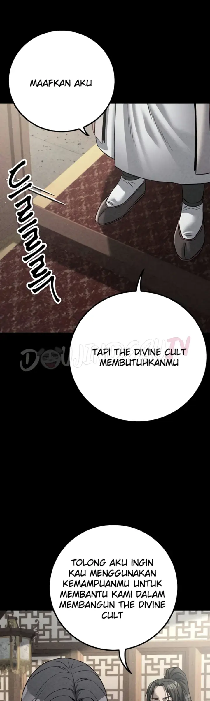 image-komik-the-lustful-demon-is-the-king-chapter-40-end-48/75