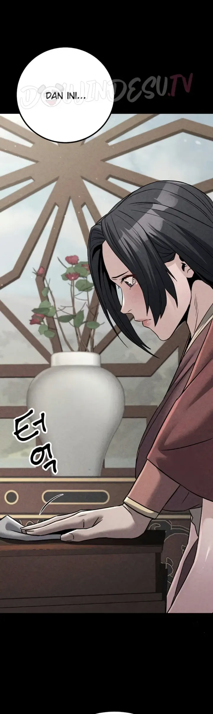 image-komik-the-lustful-demon-is-the-king-chapter-40-end-50/75