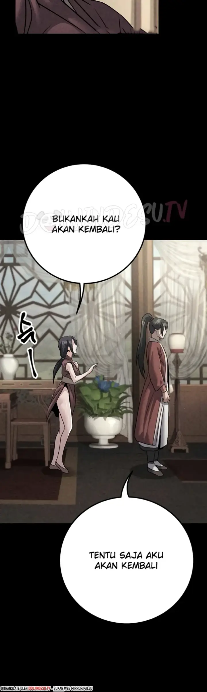image-komik-the-lustful-demon-is-the-king-chapter-40-end-53/75