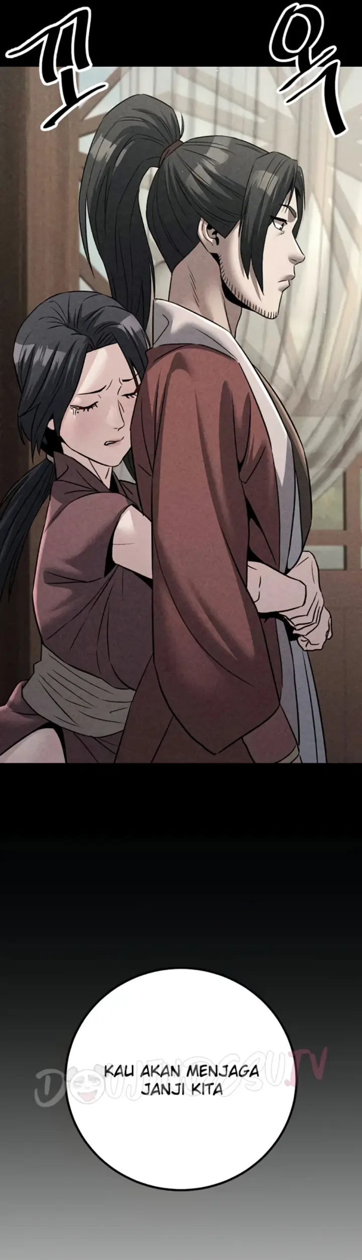 image-komik-the-lustful-demon-is-the-king-chapter-40-end-54/75