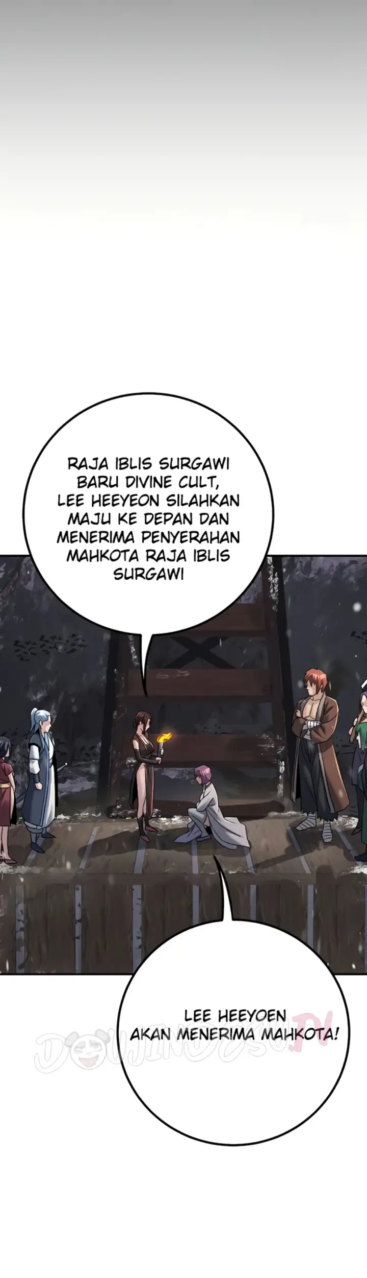 image-komik-the-lustful-demon-is-the-king-chapter-40-end-55/75