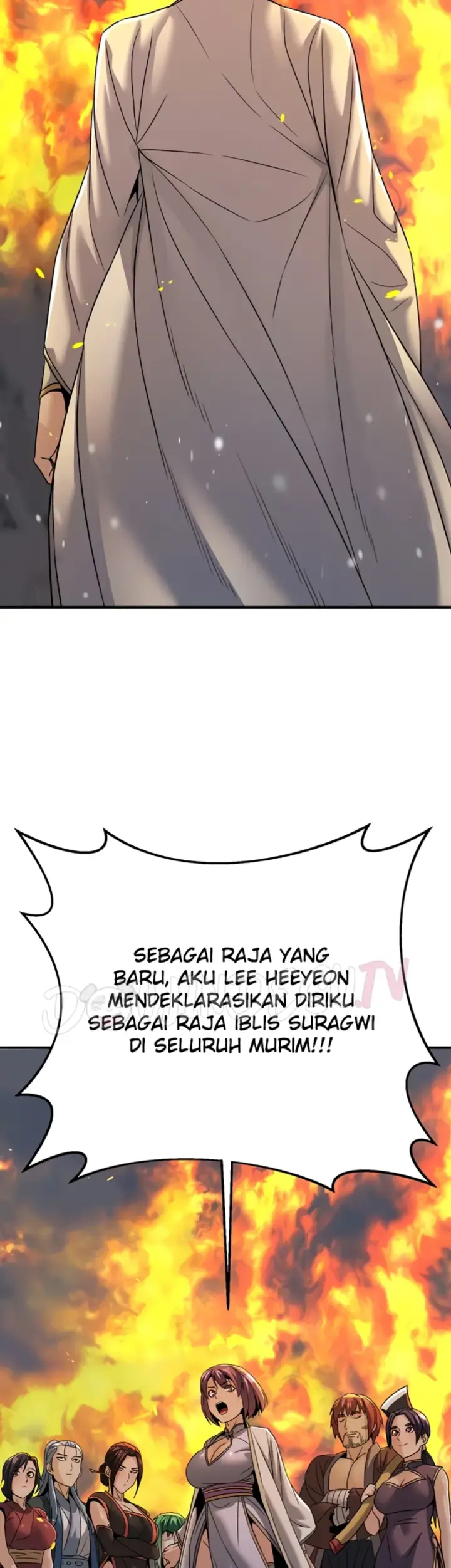 image-komik-the-lustful-demon-is-the-king-chapter-40-end-57/75