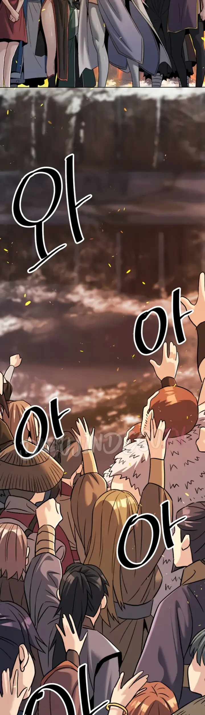image-komik-the-lustful-demon-is-the-king-chapter-40-end-58/75