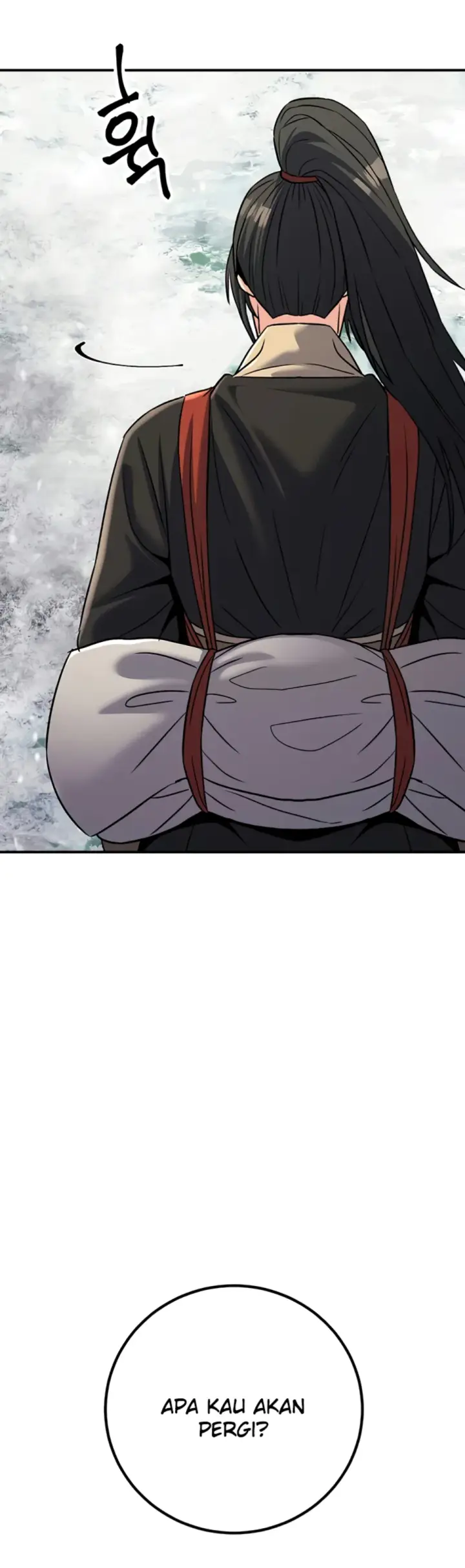 image-komik-the-lustful-demon-is-the-king-chapter-40-end-60/75