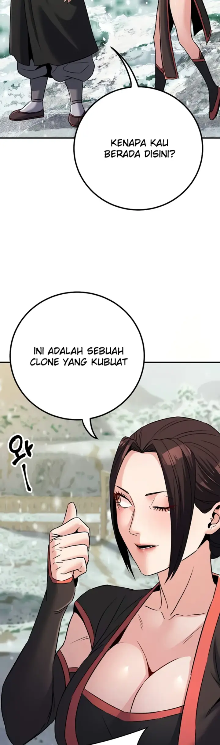 image-komik-the-lustful-demon-is-the-king-chapter-40-end-62/75
