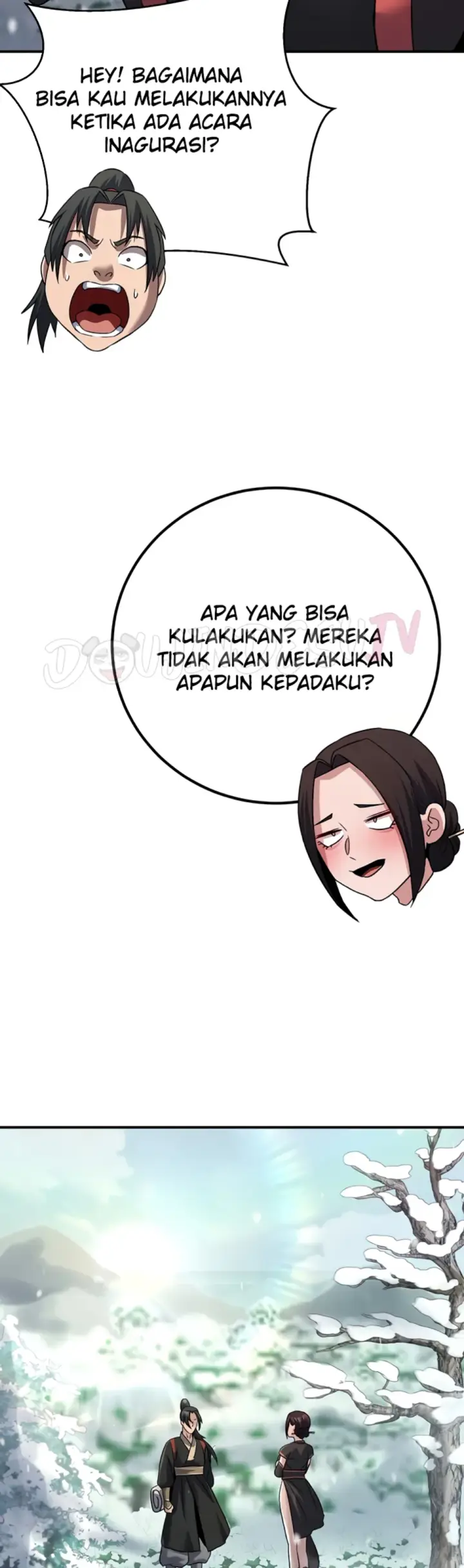 image-komik-the-lustful-demon-is-the-king-chapter-40-end-63/75