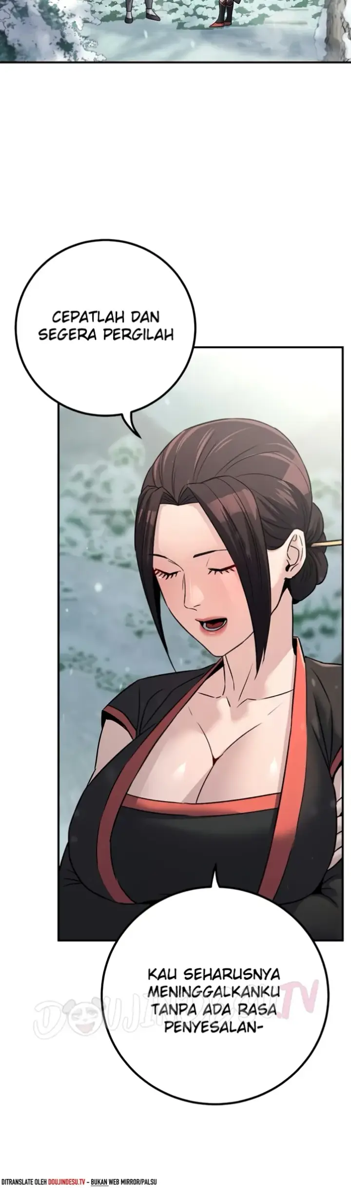 image-komik-the-lustful-demon-is-the-king-chapter-40-end-64/75