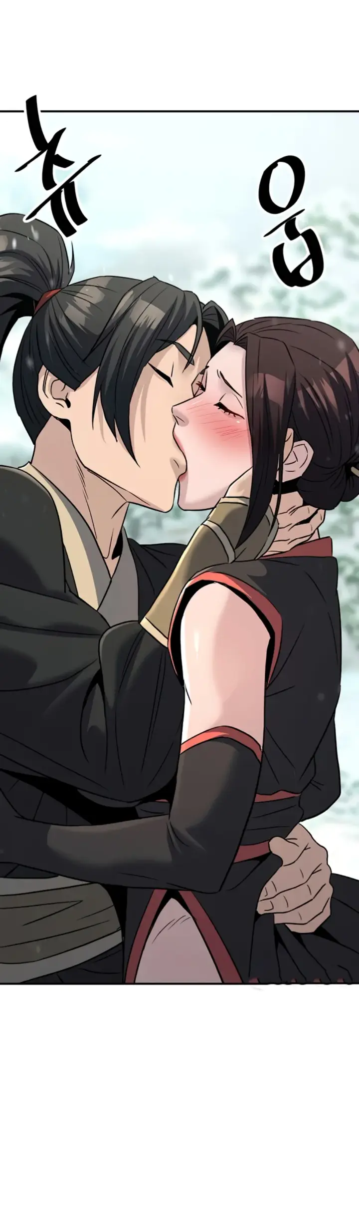 image-komik-the-lustful-demon-is-the-king-chapter-40-end-65/75