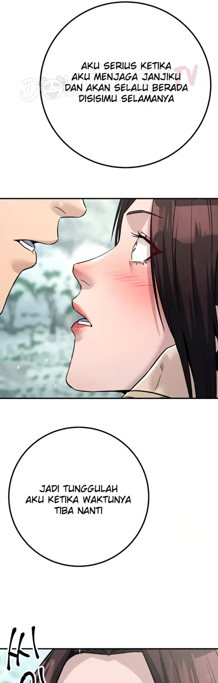 image-komik-the-lustful-demon-is-the-king-chapter-40-end-66/75