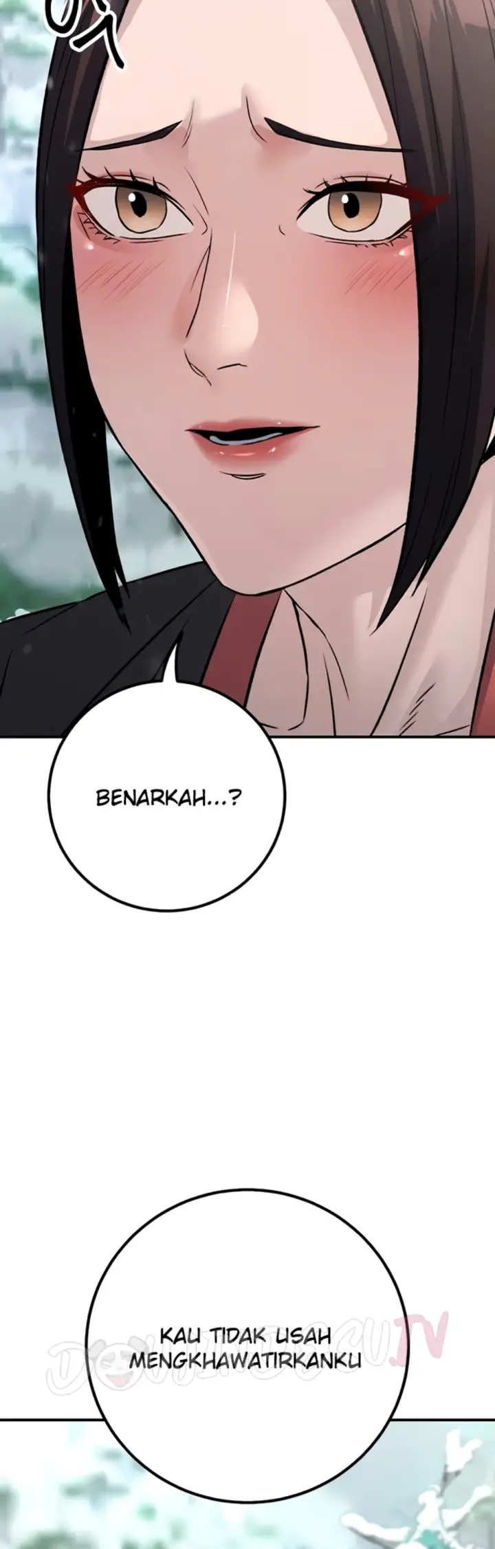 image-komik-the-lustful-demon-is-the-king-chapter-40-end-67/75
