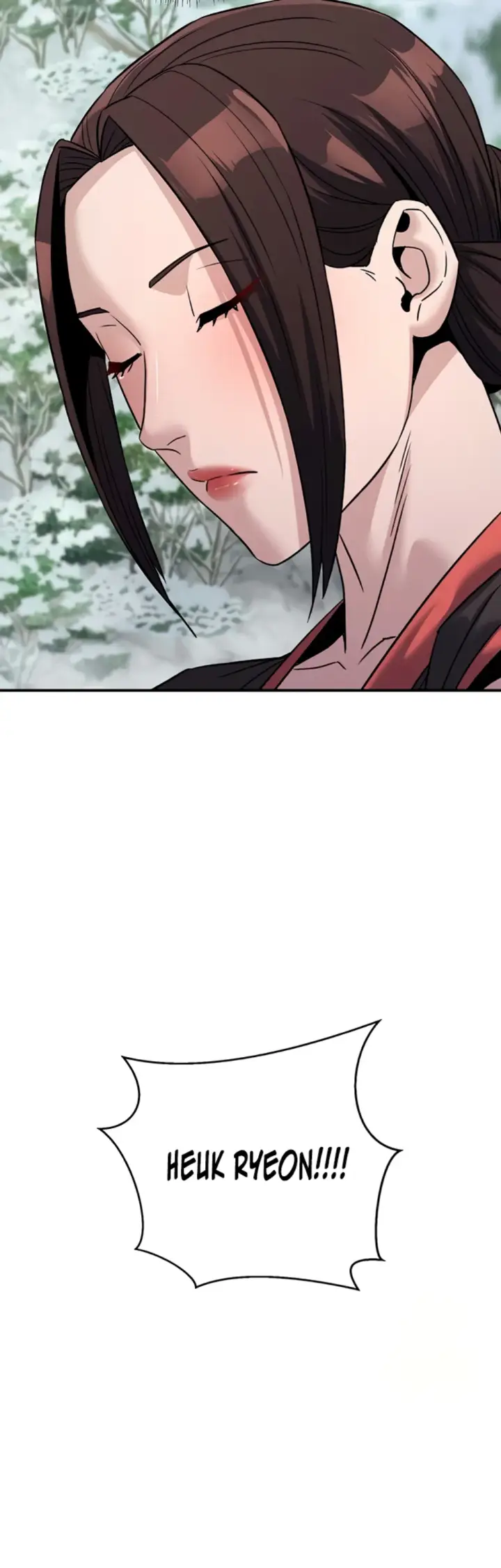 image-komik-the-lustful-demon-is-the-king-chapter-40-end-69/75