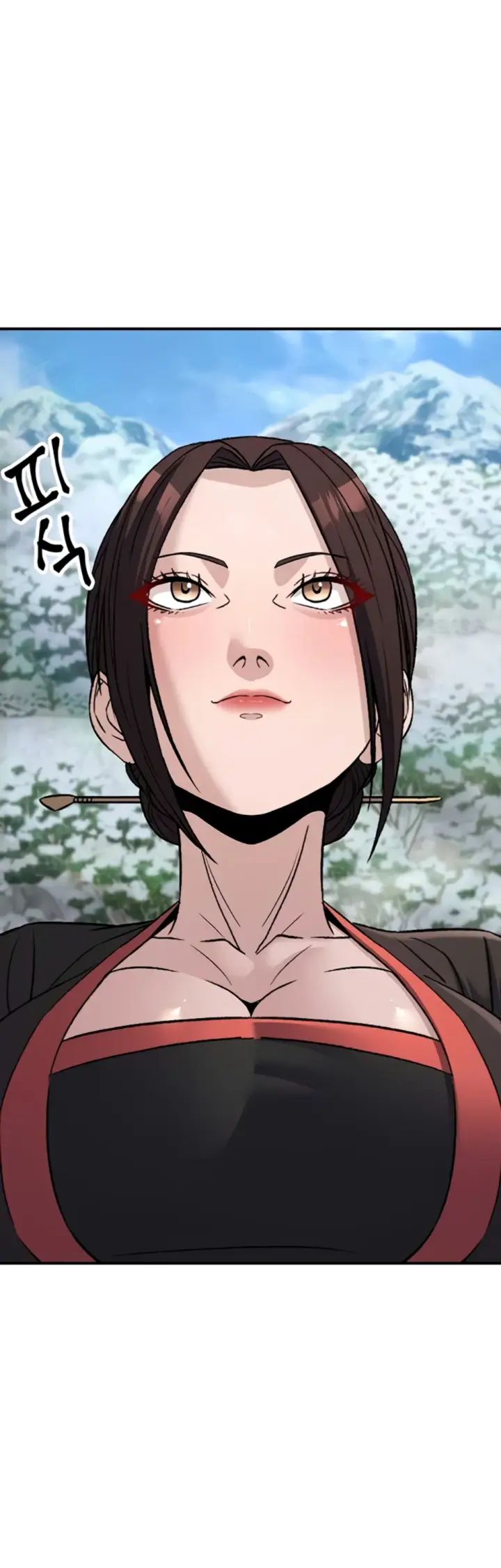 image-komik-the-lustful-demon-is-the-king-chapter-40-end-71/75