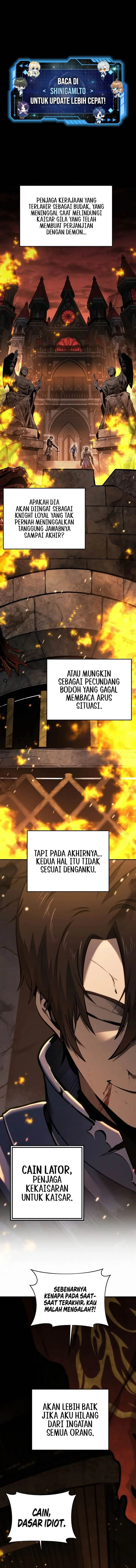 image-komik-the-mad-dog-of-the-dukes-estate-chapter-1-0/24